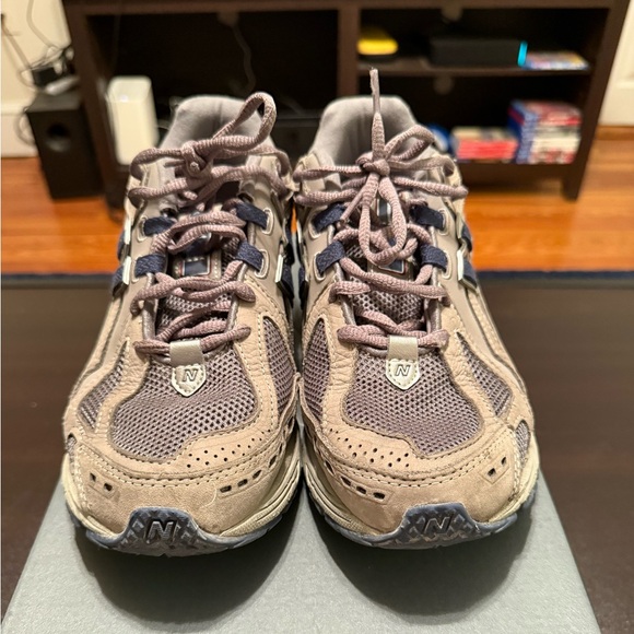 New Balance 1906 R - Picture 4 of 4